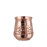 teelichthalter-orientalisch-rund-eisen-small