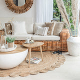 teppich-orientalisch-jute