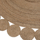 teppich-rund-orientalisch-naturell