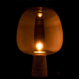 tischlampe-jumbo-glas-zement-silber