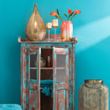 tischlampe-orient-tropfen