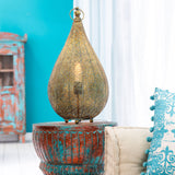 tischlampe-orient-tropfen