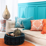 tischlampe-orient-tropfen