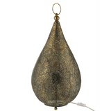 tischlampe-orient-tropfen