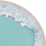 Teller "Agua" TAORMINA