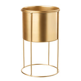 übertopf-auf-fuß-metall-gold-large