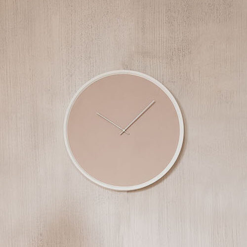 uhr-rund-beige-weiß-small