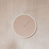 uhr-rund-beige-weiß-small