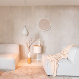 uhr-rund-beige-weiß-small