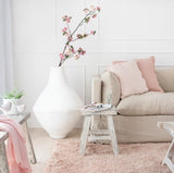 vase-extra-large-weiß-chad