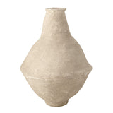 vase-extra-large-weiß-chad