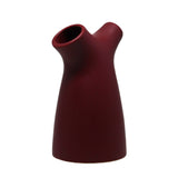 vase-red-left