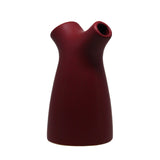 vase-red-right
