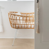 wiege-rattan-naturell