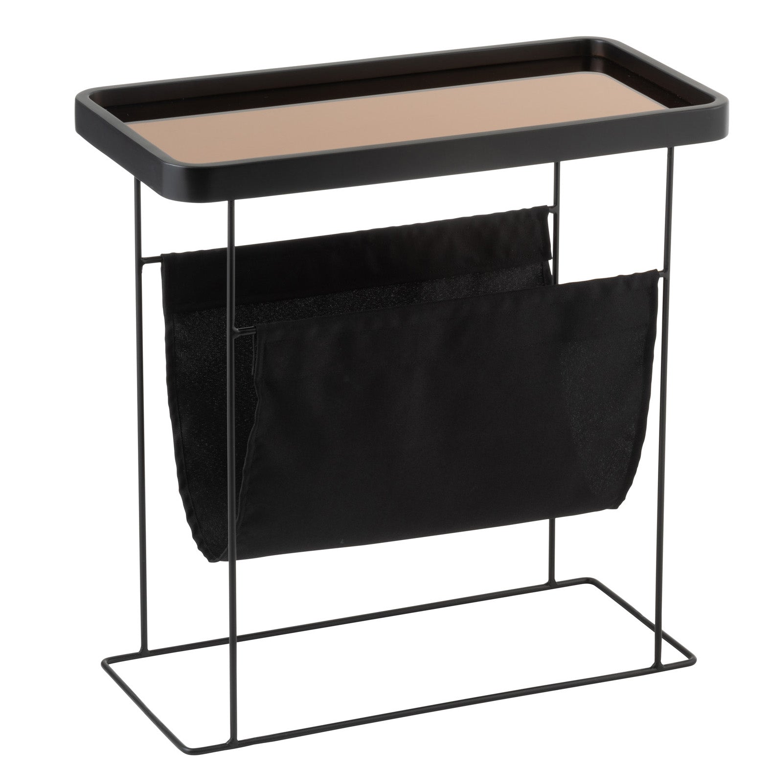 zeitschriftenständer