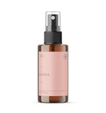 Karma Haarparfum 100ml – Patchouli, Weihrauch & Ingwer
