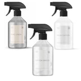 Raumspray Frische Wäsche Bundle 3er Set (500ml)