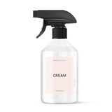 Raumspray Cream 500ml