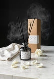 Raumduft Oud Ambré 100ml