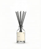 Aura Raumduft Stäbchen 500ml – Orange & Zedernholz, Diffuser