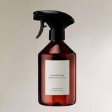 Sea Salt & Sage Raumspray 500ml – Meersalz & Salbei