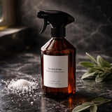 Sea Salt & Sage Raumspray 500ml – Meersalz & Salbei