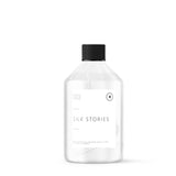 Raumspray Refill Silk Stories 10 Liter
