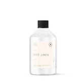 Raumspray Refill Pure Linen 10 Liter