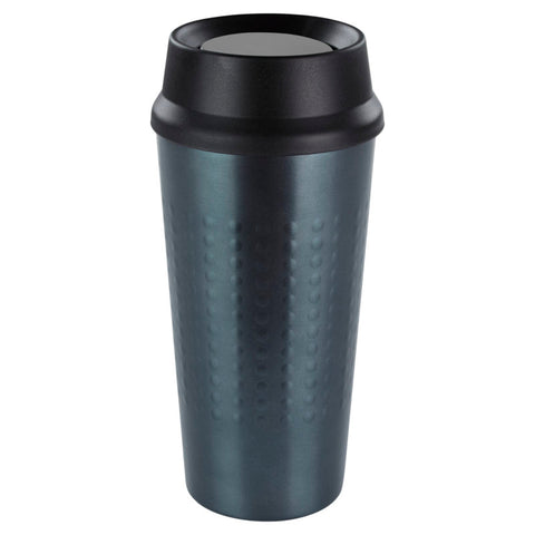 grip-mug-frost