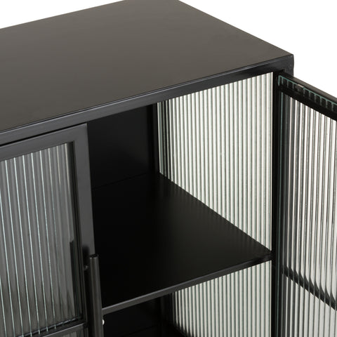 Schrank "Dago"