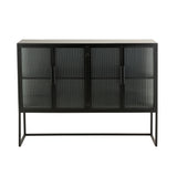 Schrank "Dago"