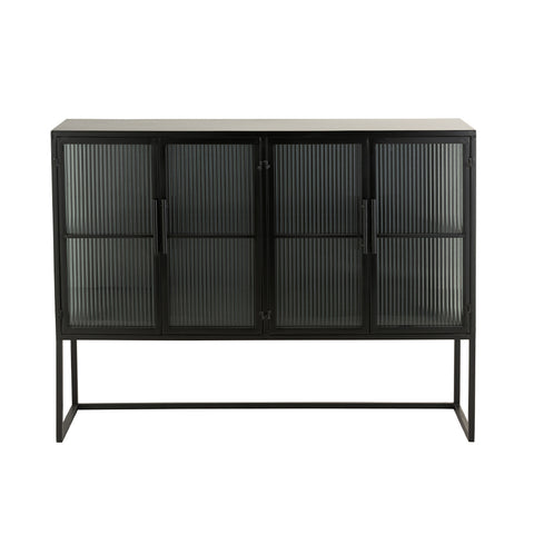 Schrank "Dago"