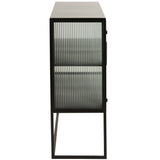 Schrank "Dago"