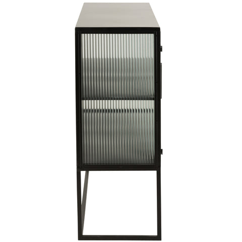 Schrank "Dago"