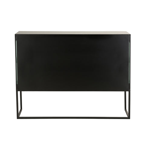 Schrank "Dago"