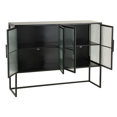Schrank "Dago"