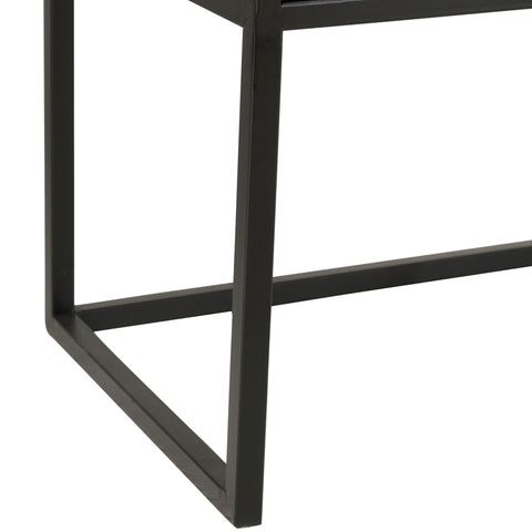 Schrank "Dago"