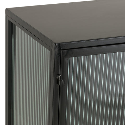 Schrank "Dago"