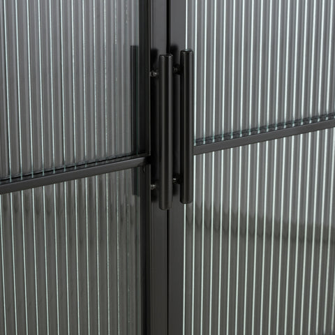 Schrank "Dago"