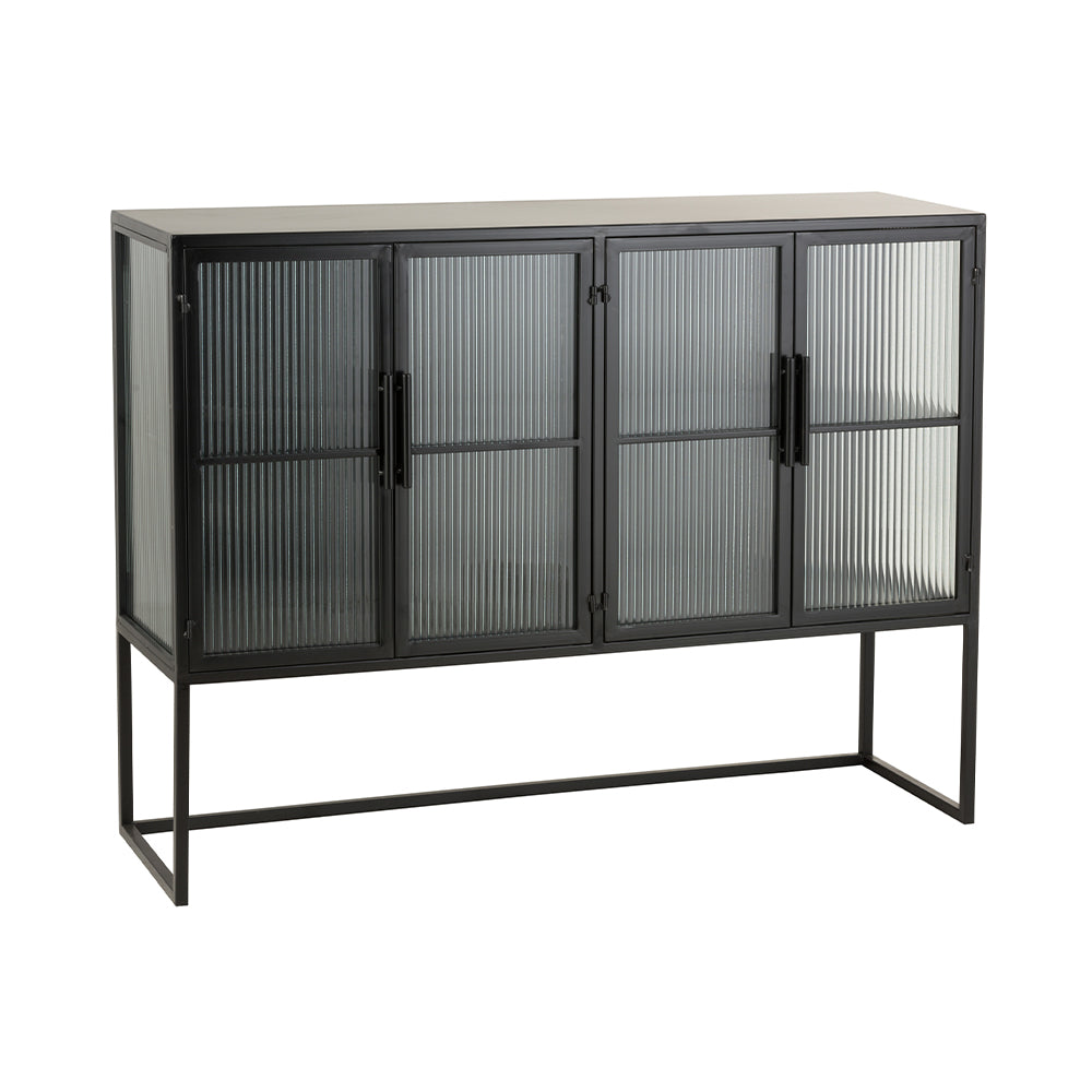 Schrank "Dago"