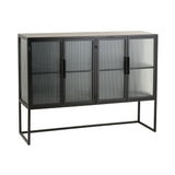Schrank "Dago"