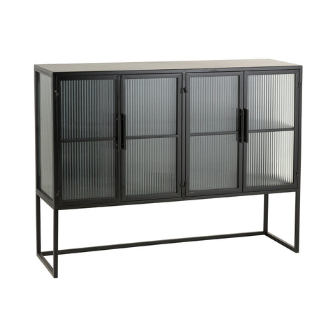 Schrank "Dago"