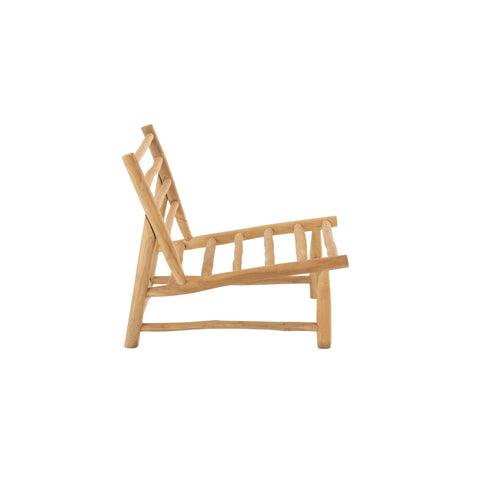 Sessel 1 Person Elise