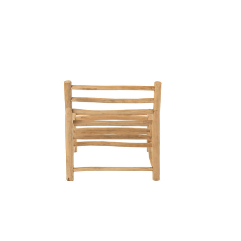 Sessel 1 Person Elise