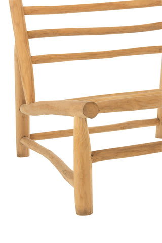 Sessel 1 Person Elise