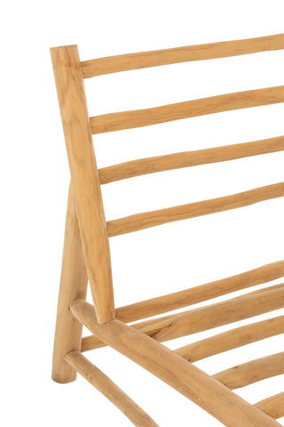 Sessel 1 Person Elise