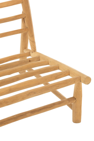 Sessel 1 Person Elise