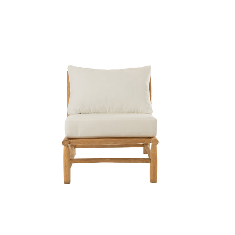 Sessel 1 Person Elise