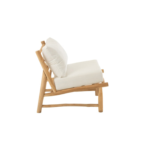 Sessel 1 Person Elise