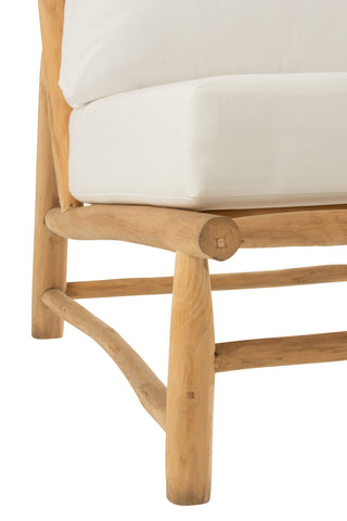 Sessel 1 Person Elise
